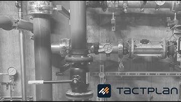 Dependencies in Location based Scheduling