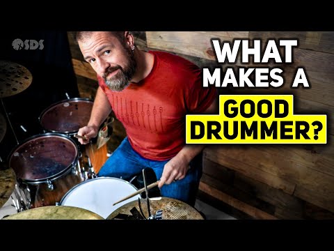 10-ways-to-tell-if-you're-a-good-drummer