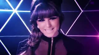 Sandra   Little Girl X Brain EuroDance Remix2020