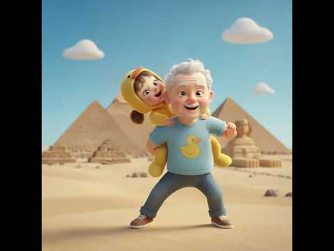 چدو چدو يا چدو چدو جدو جدو جدو جدو ما احلى البوسه ع خدو  طيور بيبي