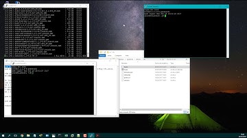 Ovirt = export e  import