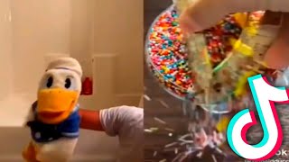 Donald Ducc tiktok compilation | Best Donald Ducc tiktok | Donald Duck tiktok by Saturn 18,115 views 2 years ago 10 minutes, 11 seconds