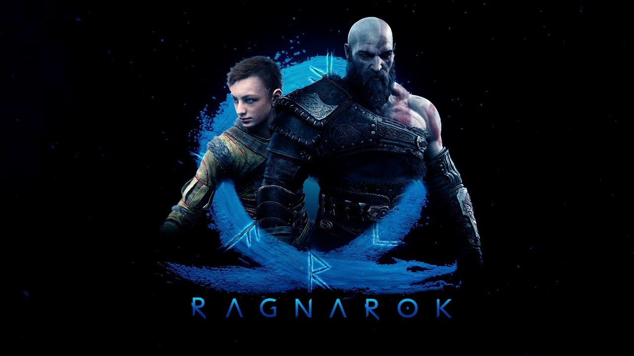 God Of War Ragnarok Players Are Pointing Out Foreshadowing From Odin