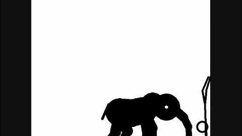 Pivot: The Game "Level 4: The Trumpet"