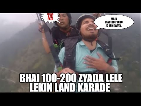 paragliding-in-manali-india-funny-video-full-[hd-720p]