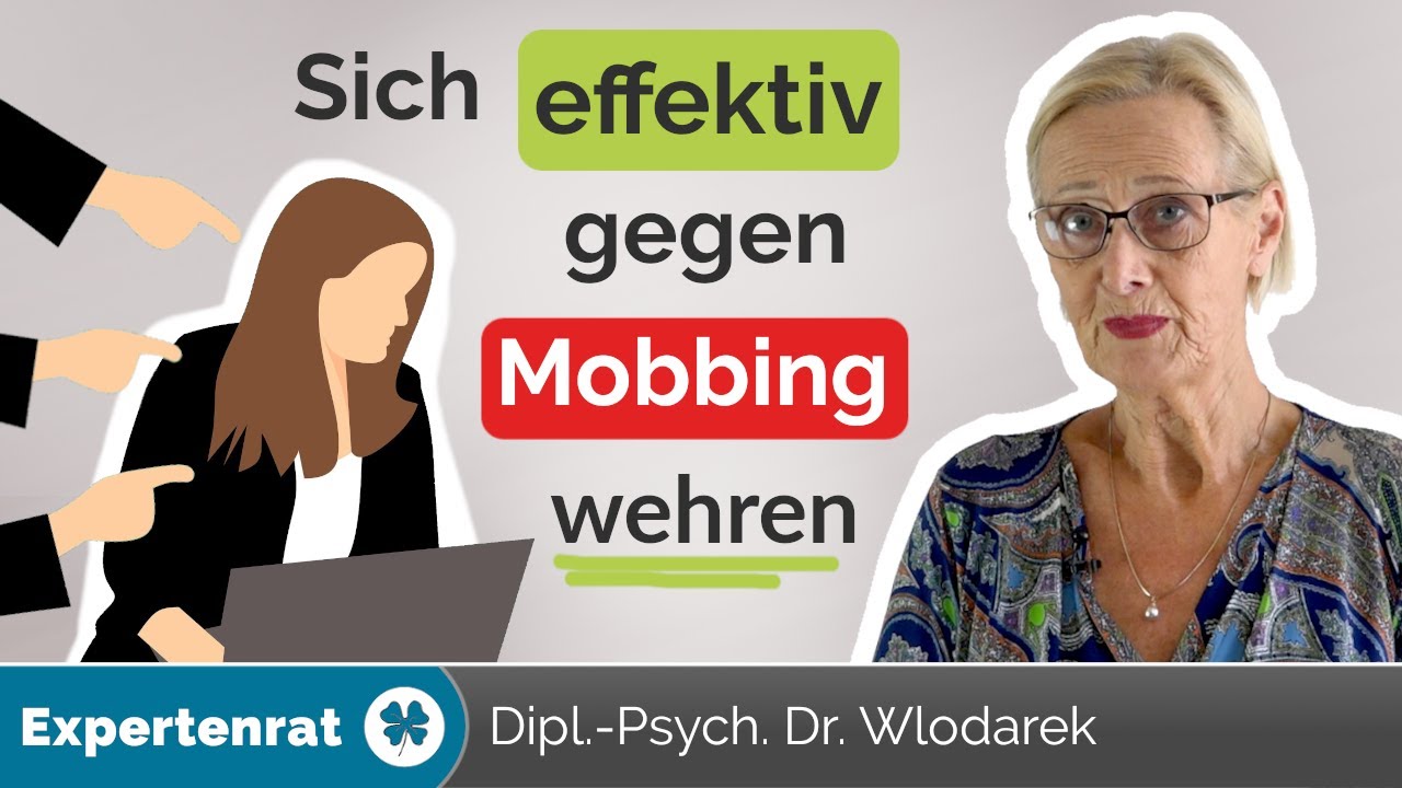 Mobbing an Schulen: Das Experiment gegen die Ausgrenzung | taff | ProSieben