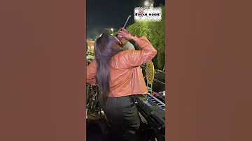واااااي تكشف بس فك العرش 2025 رقص بطريقه حيرت الحضور 