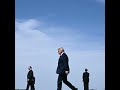 Is the GOP Starting to Defy Trump?
