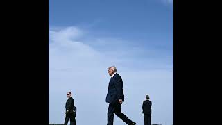 Is the GOP Starting to Defy Trump?