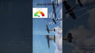 #warthunder #aviation #gaming #military #warthundertanks #edit #topgun #history