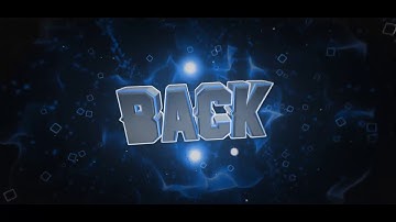 PZP/CM3 | Insane Sync Intro Template | I