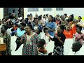 Tumwambie Yesu Asante пЅњKipawa Tabernacle рџ рџ ї Tumwambie Yesu Asante пЅњKipawa Tabernacle рџ рџ ї