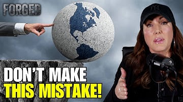 THE KEY To Finding Your Purpose in a CHAOTIC World