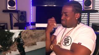 EST Gee - Have Mercy (Reaction Video)