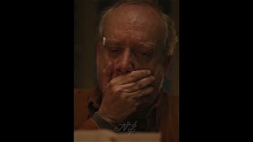 Thumbnail of Eulogy - Black Mirror