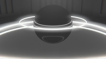 Cavendish Wood - Tech Talks Series