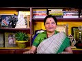 A 'MaaGhara' for every homeless heart. | Rutuparna Mohanty | TEDxSCBMCH