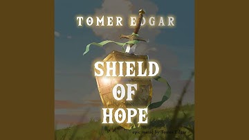 Shield Of Hope