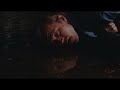 Sondre Lerche - Follow The River (Full Version)