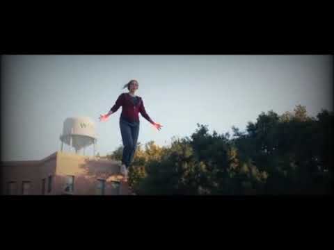 فلم اكشنج قتال روعاااااااااااااااااا حماس