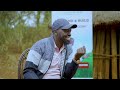 KAMANDE WA KIOI FULL TBT SHOW HOSTED BY KAMAU KAMLESH AT THE MOBILE VILLAGE