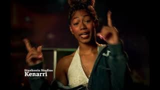 Old Atlanta MEGAMIX w over 50 Atlanta artists Young Dro, Pastor Troy, Backbone, Playa Poncho & more