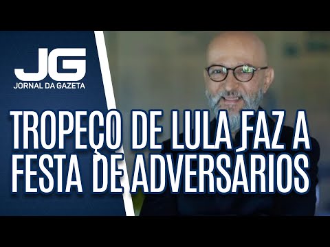 Josias de Souza