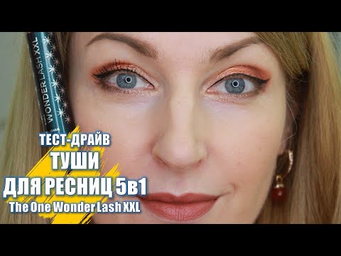 Бейне: Ресейдің ең әдемі 5 қаласы