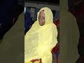 Mankono Béré Tonhoulé Koyakayadou Mankono Béré Tonhoulé Koyakayadou