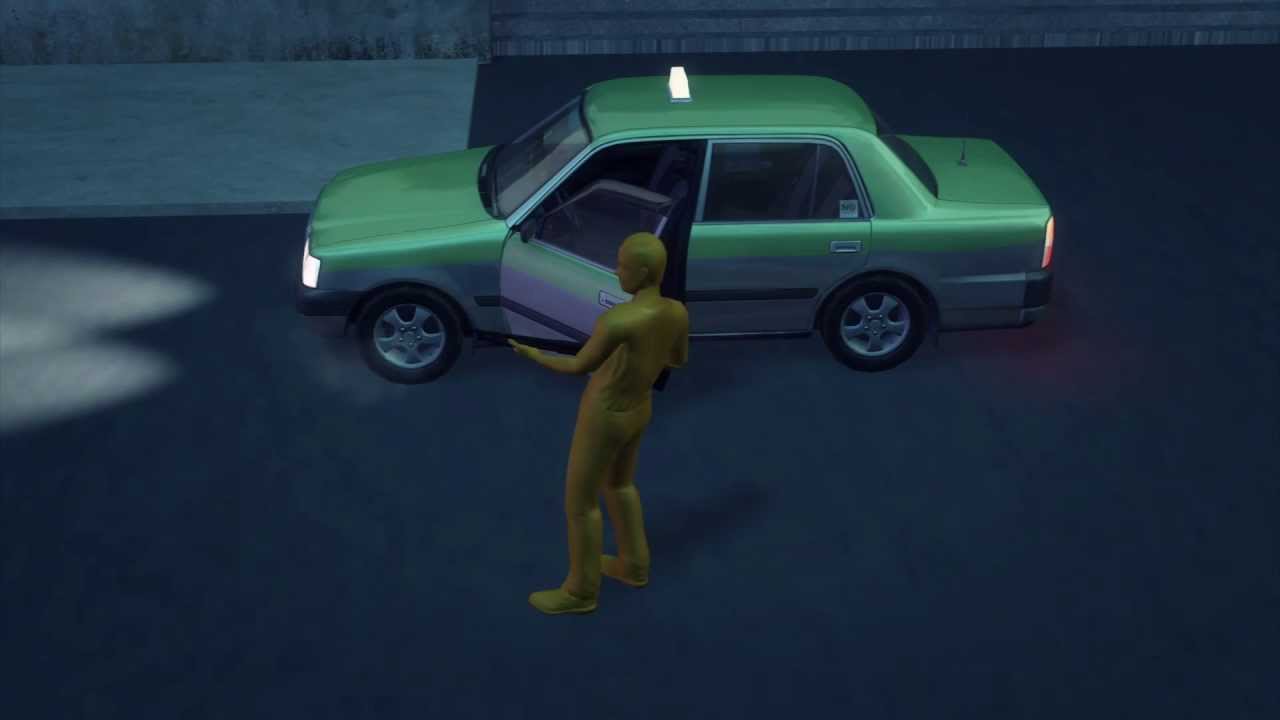 Six people killed in rare gun violence case in China