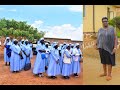 Umva ubuhamya bukomeye bwa wa mumama wavuye mukibikira  yahishuye ibanga  ubu ni maman pastor