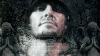 TONIGHT 10 30 PM 30 PDT Chasing Nightmares with Chad Zumwalt