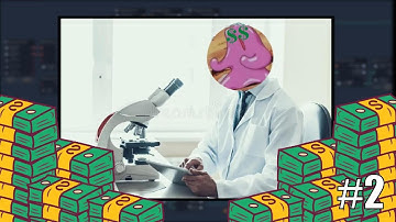 Researching the Best Way to Stack Racks (Upload Labs)