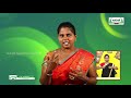 Class 10 | Sign Language Method | English | Prose | The aged Mother |  U...