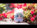 ezu ch. ゑずノ葉 がライブ配信中! | ukulele