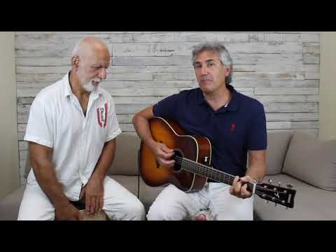 Александър Иванов Канара е Христос