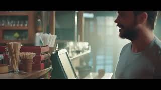 Mustafa Ceceli & Sinan Akçıl - \