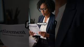 County Clerk Risked Everything to Expose Voter Registration Scandal