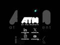 Week In Review June 12th 2026 | ATM