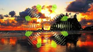 Jovani feat. Beissoul  Einius - Adopted Child Of Love