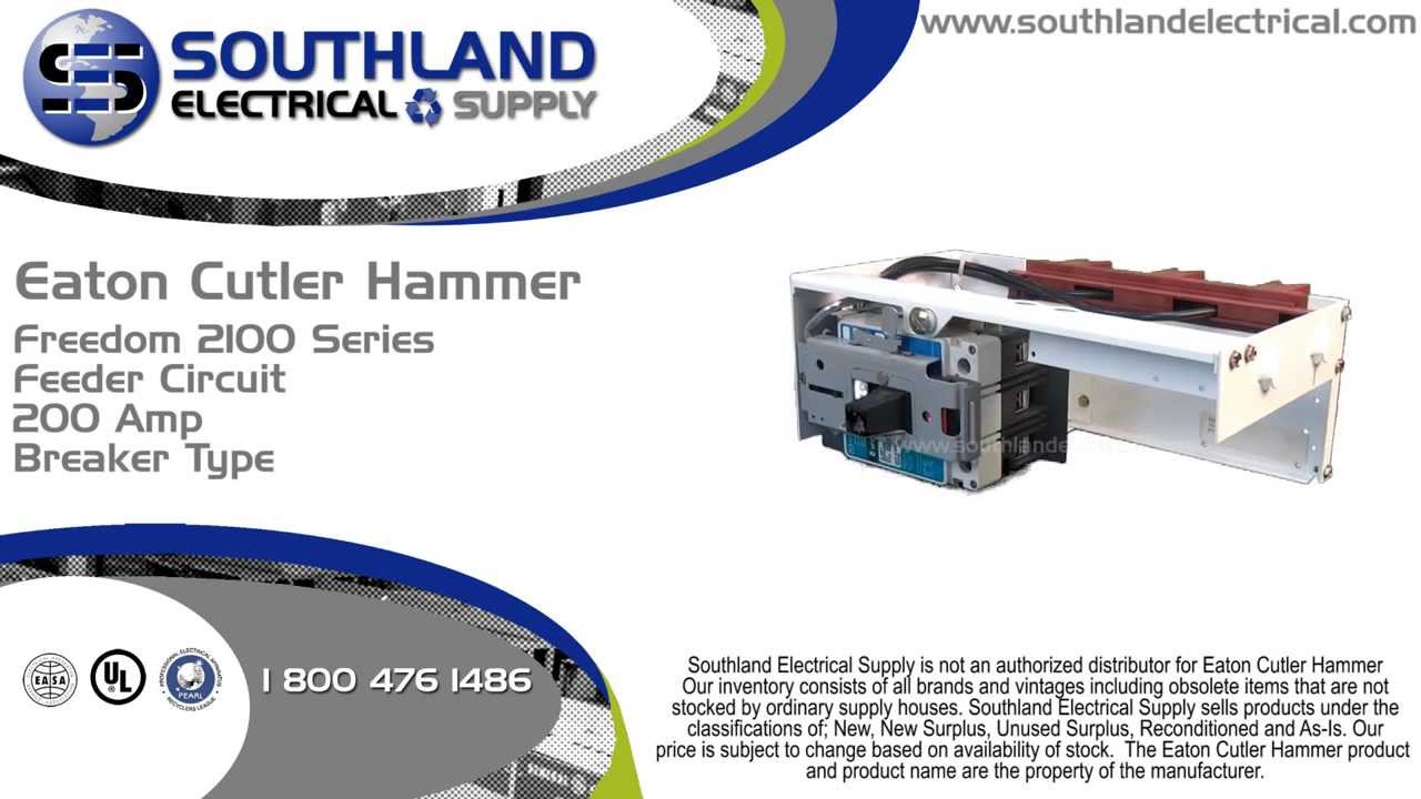 ge motor center wiring diagram k ge motor center wiring diagram k