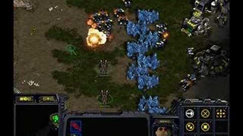 The Essentials 04: Vulture Patrol Micro