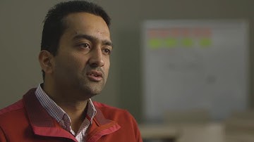 Scale-out your development environment and optimize the location of every VM