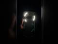 Nothing Phone 3a Ringtones And Glyph Interface Nothing Phone 3a Ringtones And Glyph Interface