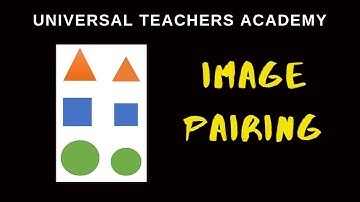 H5P UTA IMAGE PAIRING INTERACTIVE APPLICATION TUTORIAL BY R GOPINATH SGT THIRUVALLUR