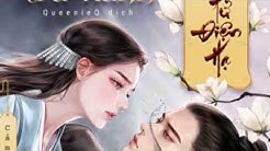 Nàng đọc truyện - YouTube