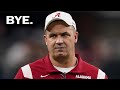 Bill O&#39;Brien Officially is LEAVING Alabama. (my Rant About it all)