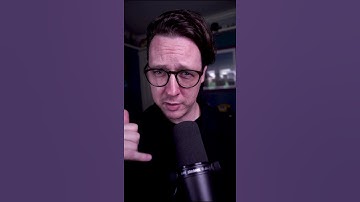 Upgrade Your #Apple #iOS17 Contacts Poster with #ai  Magic! 🔥