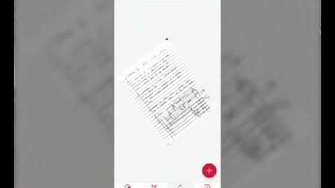 ScanSwift( formerly ScanBot) tutorial