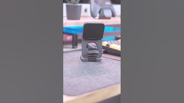 Do you like IOS17 standby mode? Video from @CaimarSalizi #ios17 #iphone #airpods #applewatch #kuxiu